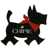 logo-chipie
