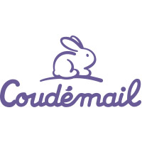 logo-coudemail